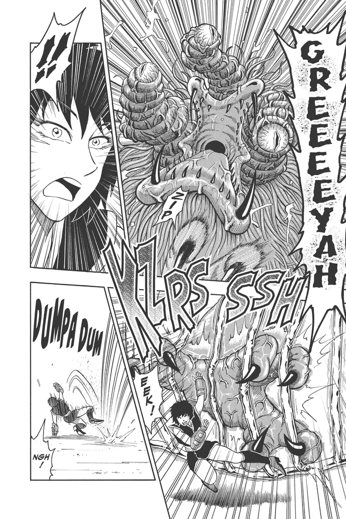 Toriko Chapter 24 image 05_optimized